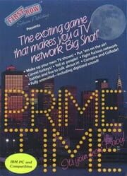 Prime Time
