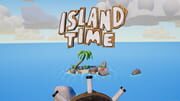 Island Time VR