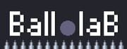 Ball laB