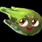 Slime-san