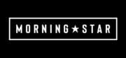 Morning Star