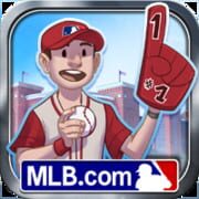 MLB Ballpark Empire