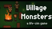 Village Monsters