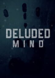 Deluded Mind