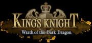 King’s Knight: Wrath of the Dark Dragon