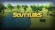 Scuttlers