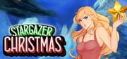 Stargazer Christmas cover