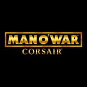 Man O' War: Corsair - Warhammer Naval Battles
