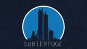 Subterfuge