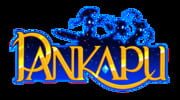 Pankapu
