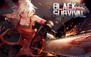 Black Survival