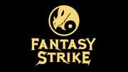 Fantasy Strike