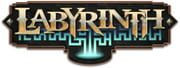 Labyrinth