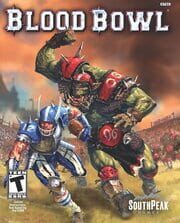 Blood Bowl