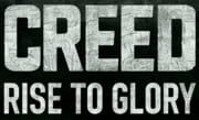 Creed: Rise to Glory