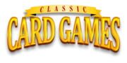 Classic Card Games