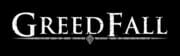 GreedFall