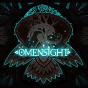 Omensight