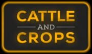 Cattle and Crops