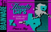Handy Caps