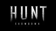 Hunt: Horrors of the Gilded Age