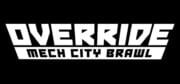 Override: Mech City Brawl