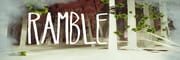 Ramble