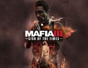 Mafia III: Sign of the Times