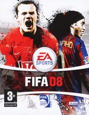FIFA 08