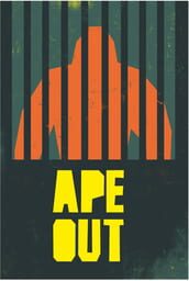 Ape Out