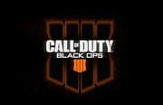 Call of Duty: Black Ops IIII