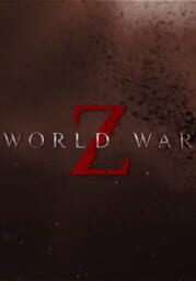 World War Z