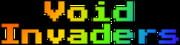Void Invaders
