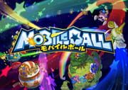 Mobile Ball