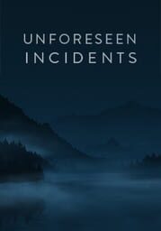 Unforeseen Incidents