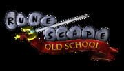 Old School RuneScape