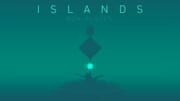 Islands: Non-Places