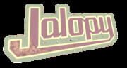 Jalopy