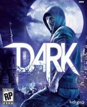 Dark