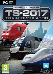 Train Simulator