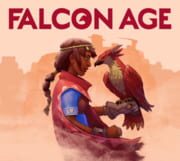 Falcon Age