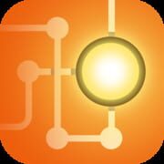 Stream - Circuit Puzzle