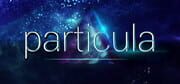 Particula