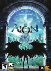 Aion