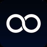 Infinity Loop