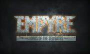 Empyre: Lords of the Sea Gates