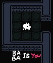 Baba is You