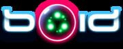 Boid