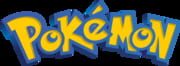 Pokemon Stars