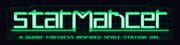Starmancer